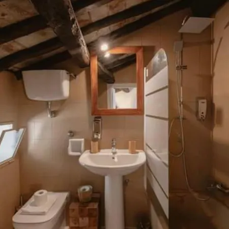Navona Nest Luxury