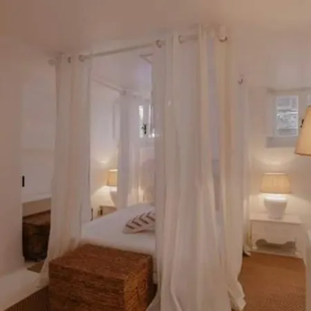 Navona Nest Luxury *