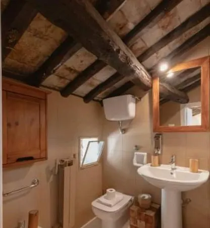Apartment Navona Nest Luxury *
