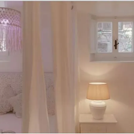 Navona Nest Luxury * Rome