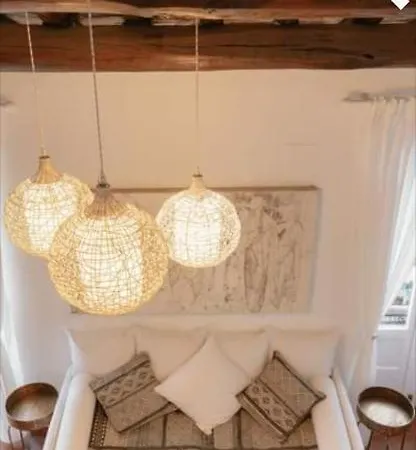 Navona Nest Luxury * Rome