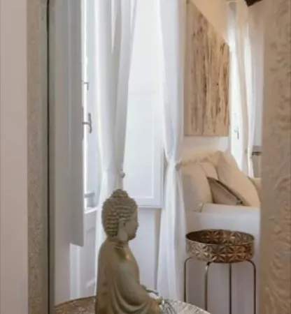 Navona Nest Luxury